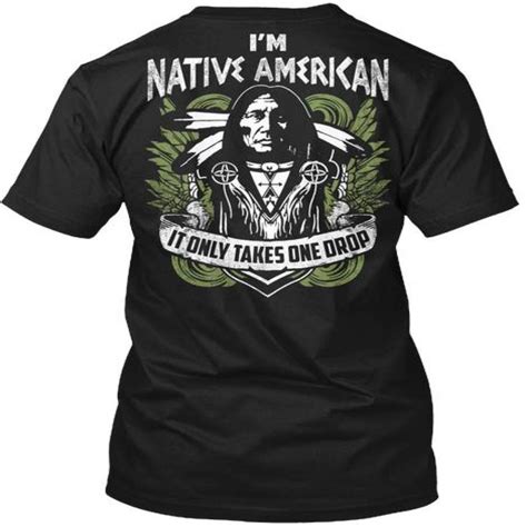 vintage political t shirts|native american t shirts political.